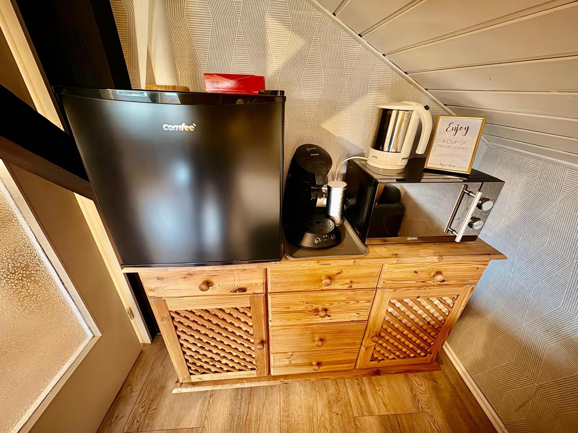 Relaxstay - Maisonette - Smart-Tv- Wifi Dielheim Dış mekan fotoğraf