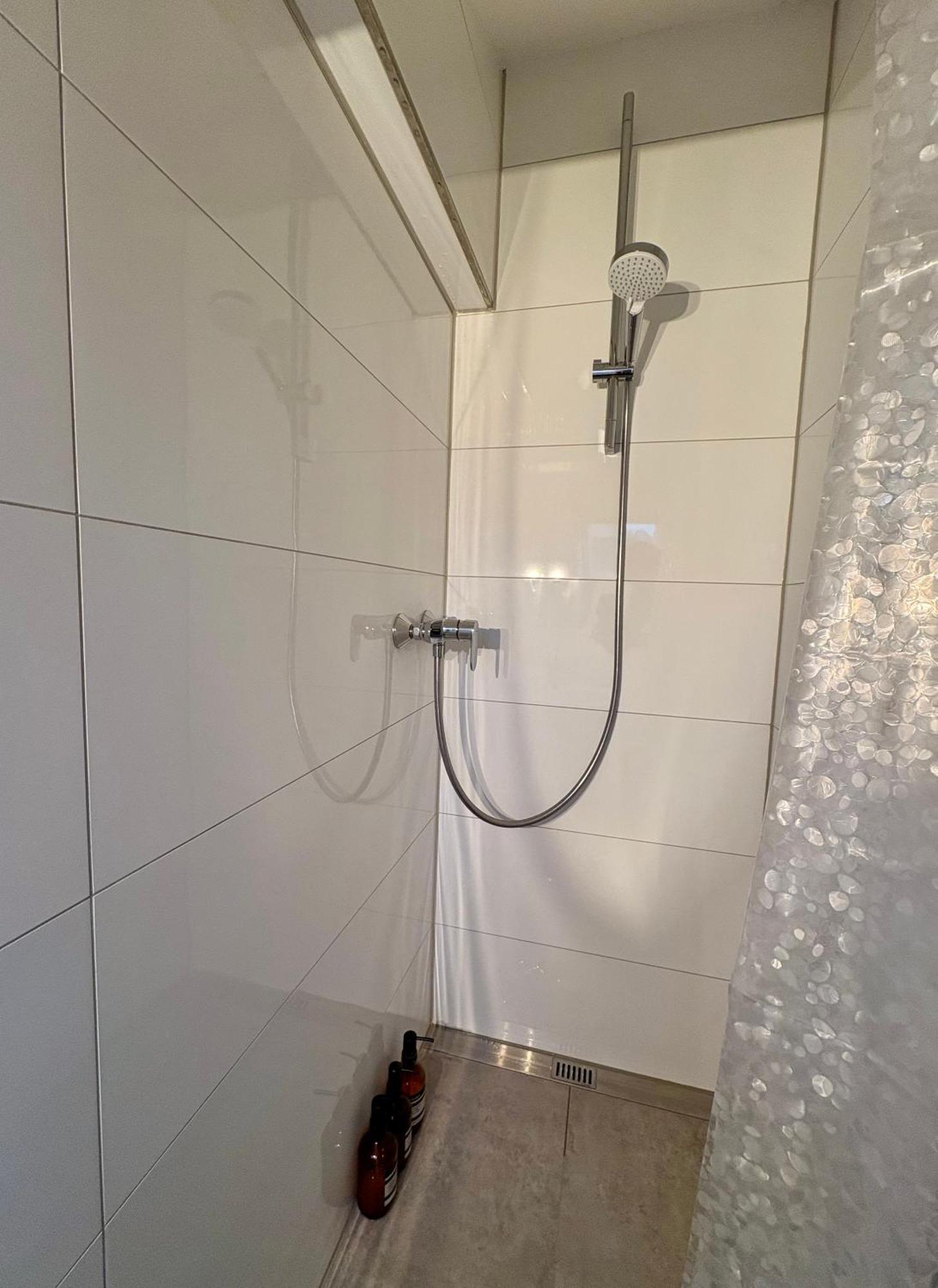 Relaxstay - Maisonette - Smart-Tv- Wifi Dielheim Dış mekan fotoğraf